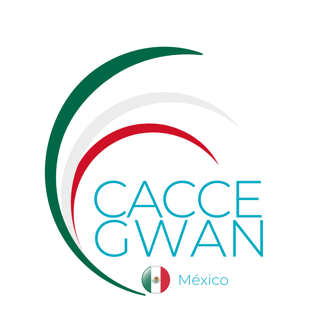 CACCE-GWAN